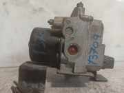 Fensterheber Rechts Vorne B000878280 Peugeot 108 Schrägheck 1.0 12V VVT-i (1KRFE(CFB))