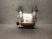 Ölkühler 213052032R Dacia II 0.9 TCE CAT