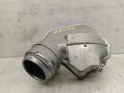 Schlauch 05E129654AG Audi A3 Sportback (8YA) Schrägheck 5-drs 1.5 35 TFSI 16V (DPCA)