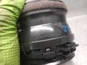 Luftd?se 5556862280 Toyota Yaris III (P13) Schr?gheck 1.5 16V Hybrid (1NZ-FXE)