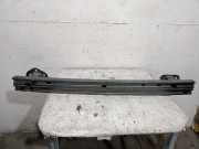 Stoßfängerträger Hinten 850306PA1A Nissan (F16_) 1.6 Hybrid