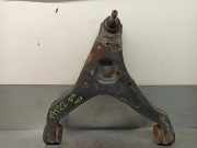 Querlenker Links Vorne Unten 500334717 Iveco New Daily IV Van 35C14V, C14V/P, S14C, S14C/P, S14V, S14V/P (F1AE0481H)