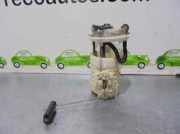 Tankschwimmer 8200288808A Renault Megane II (LM) Limousine 1.5 dCi 80 (K9K-722)
