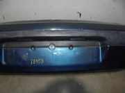 Stoßstange Hinten 7701470142 Renault I CLASSIC (LA0) 1.6