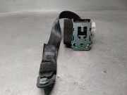 Tachoeinheit Kmh 940030X291 Hyundai i10 (F5) Schrägheck 1.2i 16V (G4LA)