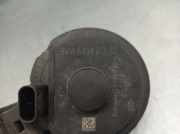 Tankklappe 4271245 Subaru Legacy Wagon (BR) Kombi 2.0 D 16V (EE20)