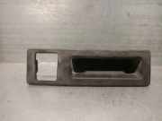 Handgriff Kofferraum 51247368753 BMW 5 serie Touring (F11) Kombi 520d 16V (N47-D20C)