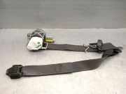 Sicherheitsgurt Links Vorne 735599701 Fiat 500L (199) Großraumlimousine 1.3 D 16V Multijet (55283775)