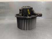 Heizl?fter F00S330024 Hyundai i20 Schr?gheck 1.4 CRDi 16V (D4FC)