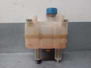 Ausgleichbehälter - 1323KJ Citroën Jumper (U9) Van 2.2 HDi 130 Euro 5 (PUMA(4HH))