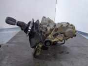 Verteilergetriebe 4X4 53J Suzuki Grand Vitara I (FT/GT/HT) SUV 2.0 TDi 16V (DW10ATED4(RHW))