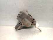 Tankdeckelverschluss 1379214 Ford C-MAX (DM2) 1.6 TDCi