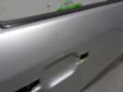 T?r Rechts Vorne A1247202405 Mercedes-Benz E (W124) Limousine 3.0 E-300 4-Matic (M103.985)