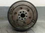 Schwungrad 21211223711 BMW 3 serie (E46/4) Limousine 318i (M43-B19(19 4 E1))