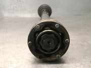 Antriebswelle Rechts Vorne 8D0407272 Volkswagen Passat Variant (3B5) Kombi 1.8 T 20V (AEB) AEB