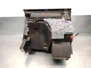 Handschuhfach 16180684ZD Peugeot 3008 II (M4/MC/MJ/MR) Gro?raumlimousine 1.6 BlueHDi 120 (DV6FC(BHZ))