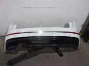 Stoßstange Hinten 5NA807421 Volkswagen (AD1, AX1) 2.0 TDI
