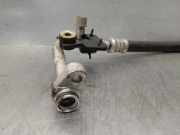 Klima Leitung 8871228740 Toyota Previa (R3) Großraumlimousine 2.0 D-4D 16V (1CD-FTV)