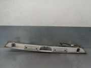 Handgriff Kofferraum 96404952 Daewoo / Chevrolet Aveo (250) Schr?gheck 1.4 16V LS (F14D4)