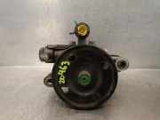 Servolenkung Pumpe - 2510023010 Hyundai III Sedán (XD) 2.0
