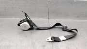 Sicherheitsgurt Rechts Hinten KD4557730 Mazda CX-5 I (KE,GH) SUV 2.2 Skyactiv D 16V 4WD (SH)