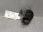 Hupe 8V0951209C Audi A3 Sportback (8VA/8VF) Schrägheck 5-drs 1.5 TFSI 16V (DADA)