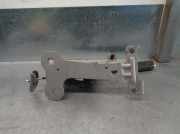 Handbremshebel 98062963ZD Peugeot 1.6 16V HDi FAP