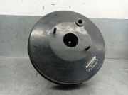 Bremskraftverst?rker 472109239R Dacia Sandero I (BS) Schr?gheck 1.5 dCi 88 (K9K-892)