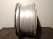 Felge 8U0601025AM Audi Q3 (8UB/8UG) SUV 2.0 TDI 16V 150 (CUVC)