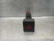 Warnleuchte Schalter 202005304 Daewoo / Chevrolet Captiva (C100) SUV 2.0 CDTI 16V 150 4x4 (Z20S)