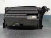 Handschuhfach 7798808B20HEN SsangYong Kyron SUV 2.0 200 Xdi 16V 4x2 (OM664.950)