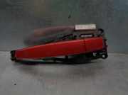 T?rgriff Au?en Links Hinten 138616 Daewoo / Chevrolet Aveo Limousine 1.3 D 16V (LSF)