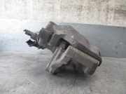 Bremssattel Rechts Vorne 221 Volkswagen Passat (3B3) Limousine 1.9 TDI 130 (AVF)