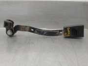 G?rtelschnalle Links Vorne 1J4857755E Seat Leon (1M1) Schr?gheck 5-drs 1.9 TDI 90 (ALH)