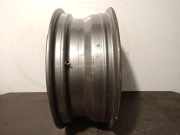 Felge 52910C8700 Hyundai i20 (GBB) Schr?gheck 1.0 T-GDI 100 12V (G3LC)