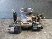 Drosselklappe 1959005390 Subaru Forester (SF) SUV 2.0 16V X (EJ202)