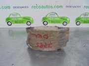 Bremsbel?ge LMS116 Renault KANGOO (F/KC0) 1.9 Diesel