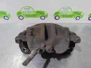 Bremssattel Links Vorne BC140047 Hyundai H-1/H-200 Van 2.5 Tdi (D4BH)