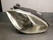 Scheinwerfer Links 9649557480 Citroën Xsara Picasso (CH) Großraumlimousine 1.6 HDi 16V 92 (DV6ATED4(9HX))