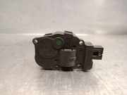 Luftklappe Stellmotor 410475520 BMW 3 serie Touring (F31) Kombi 320d 2.0 16V (N47-D20C)