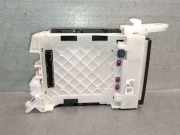 Sicherungskasten 82730K0110 Toyota Yaris Cross (PB1/PJ1) SUV 1.5 12V Hybrid 4x4 (M15AFXE)