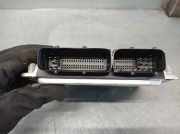 Motorsteuergerät 038906019DS Volkswagen Passat (3B3) Limousine 1.9 TDI 130 (AVF)