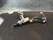 Zündschloss 8190029M00 Hyundai LANTRA FAMILIAR (RD) 1.6 CAT