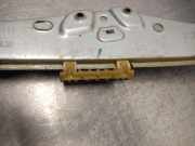 Fensterheber Rechts Vorne 9674252480 Citroën C4 Cactus (0B/0P) Schrägheck 5-drs 1.2 PureTech 82 12V (EB2(HMZ))