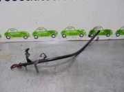 Ölpeilstab 7788711 BMW 3 serie (E46/4) Limousine 320d 16_V (M47N(204D4))