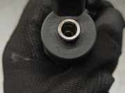 Felge D0300JD010 Nissan Qashqai (J10) SUV 2.0 dCi (M9R(Euro 5))