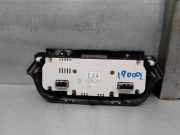 Bedienung Klimacontrolle 3951062J40 Suzuki Swift (ZA/ZC/ZD1/3/9) Schr?gheck 1.3 VVT 16V (M13A VVT)