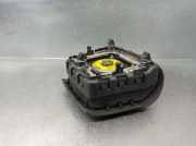 Airbag Lenkrad 6M21U02B85AKW Ford Mondeo IV Limousine 2.0 TDCi 140 16V (QXBA)