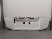 Zierleiste ACHTER 7681160904A1 Toyota Land Cruiser (J15) Hardtop 3.0 D-4D-F 16V Euro 5 (1KDFTV)