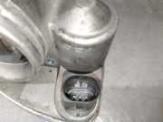 Drosselklappe 13541439224 BMW 3 serie (E46/4) Limousine 318i 16V (N42-B20A)